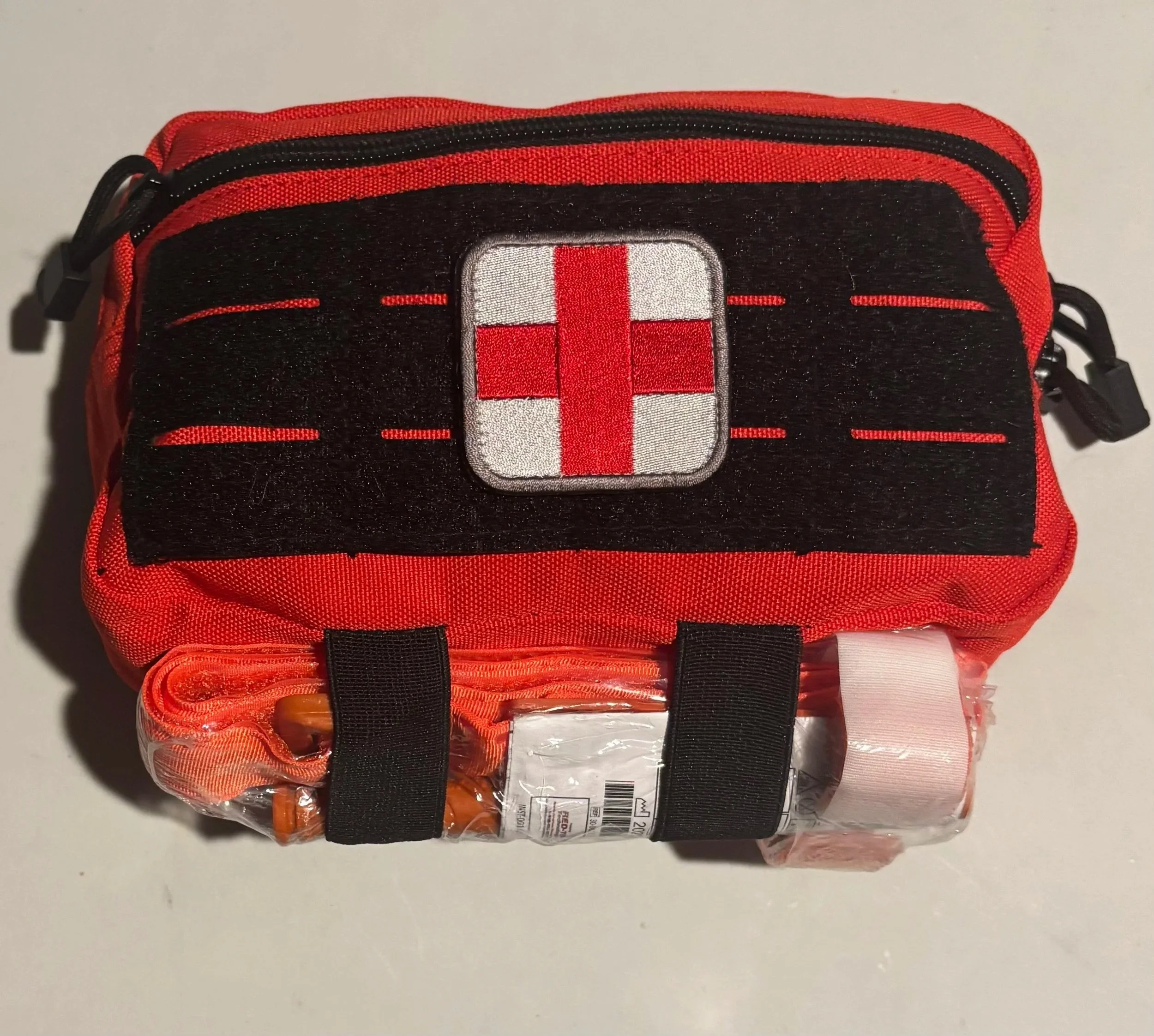 compact+trauma+kit.jpg