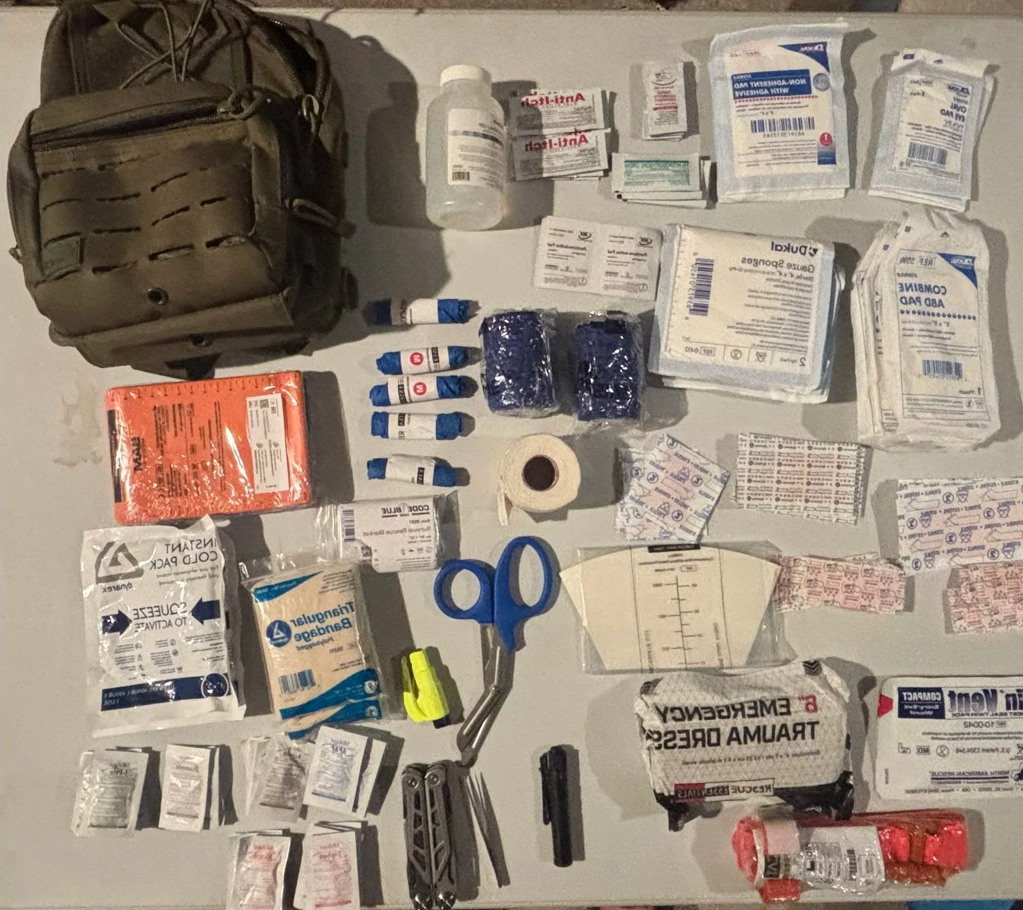 Comprehensive+kit.+contentsjpeg.jpg