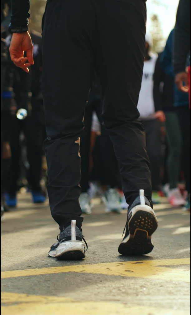 Screenshot 2026-03-02 at 10.11.29 AM.png