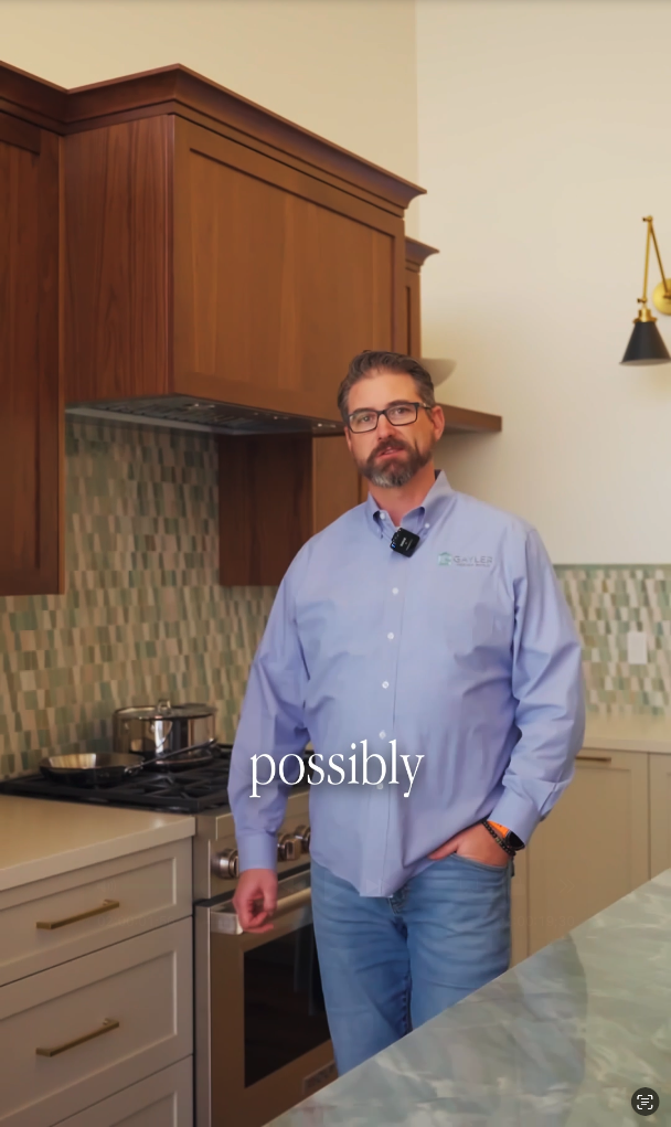 Screenshot 2026-03-02 at 8.01.07 AM.png