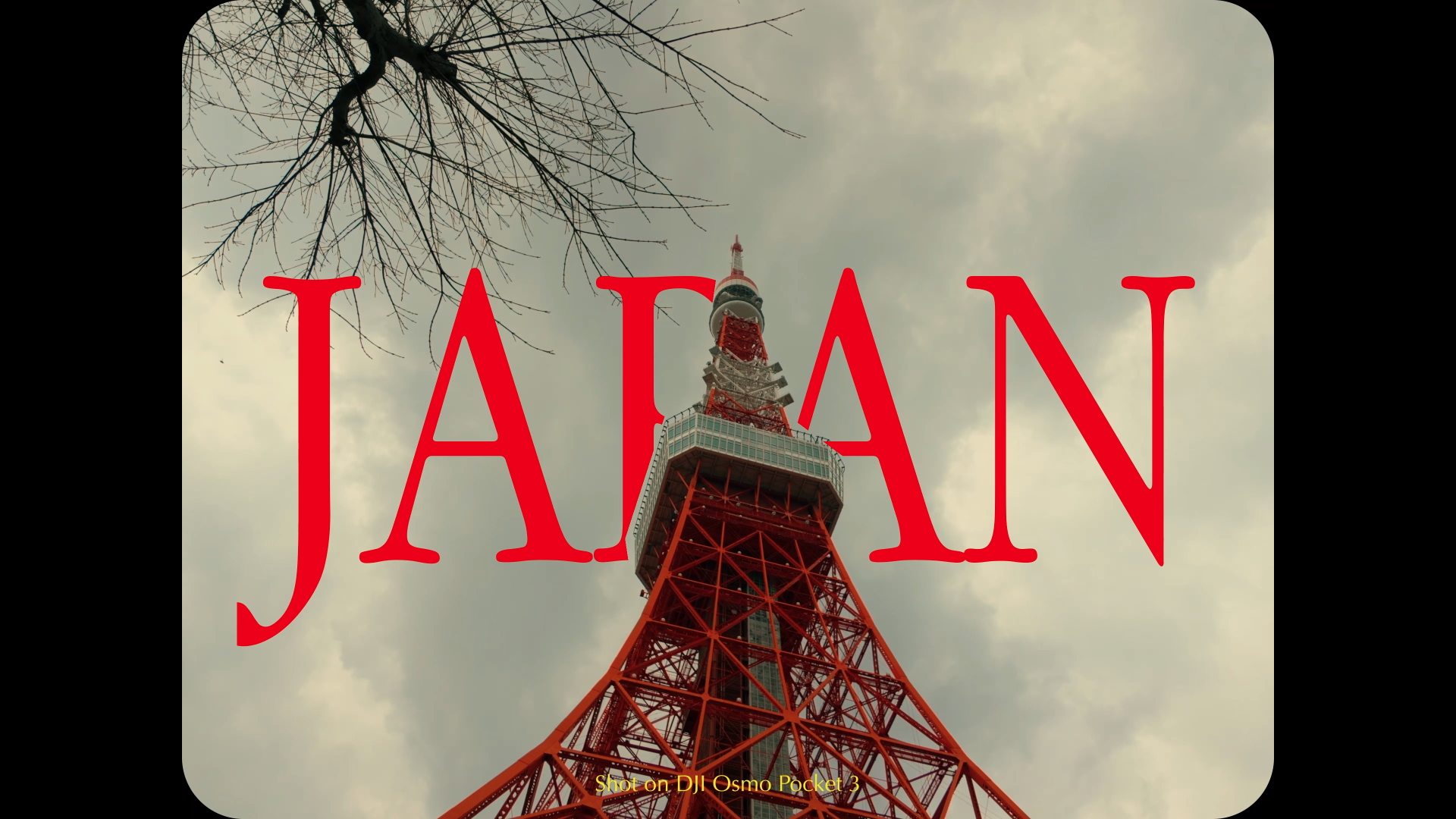 Screenshot 2026-03-02 at 9.53.10 AM.png