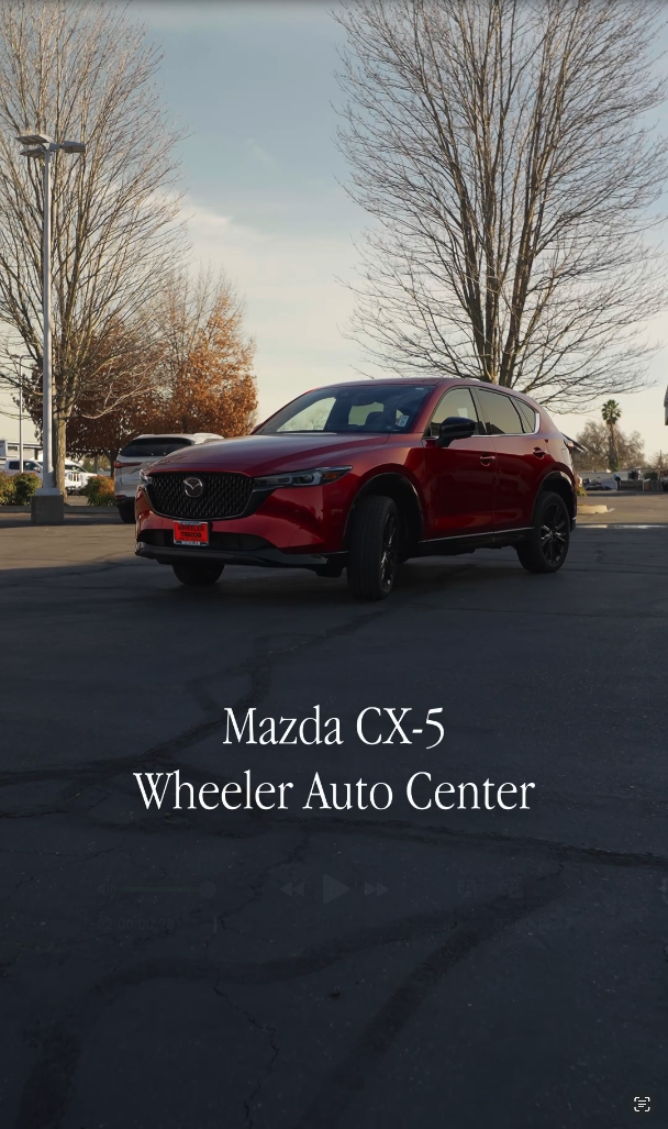 Screenshot 2026-03-02 at 8.03.07 AM.png