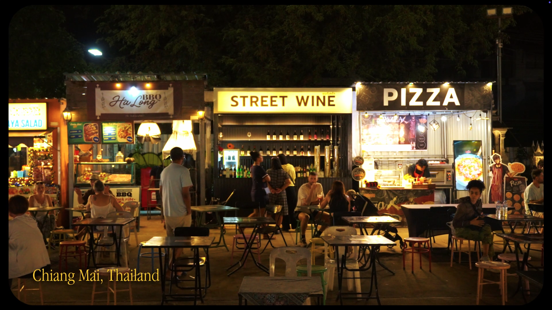 Screenshot 2026-03-02 at 9.56.08 AM.png