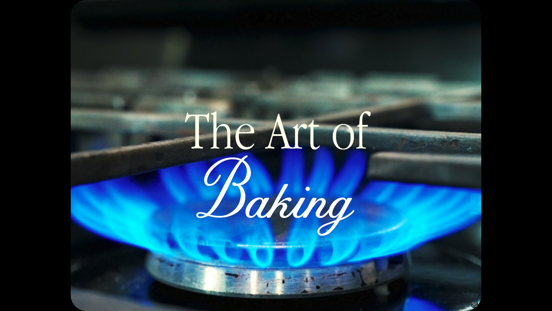 Screenshot 2026-03-02 at 9.59.04 AM.png