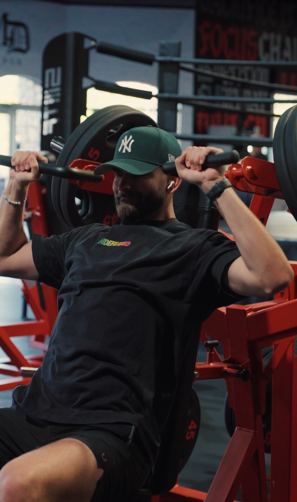 Screenshot 2026-03-02 at 9.37.22 AM.png