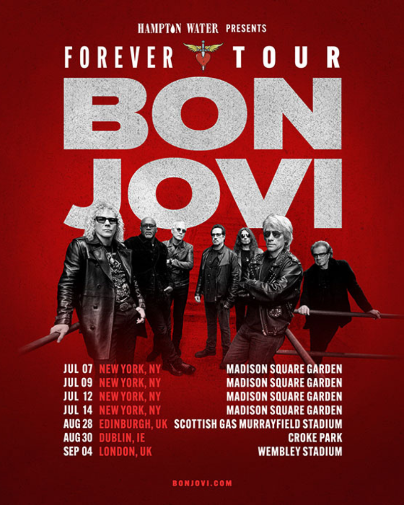 Bon-Jovi-announce-2026-Forever-Tour.png