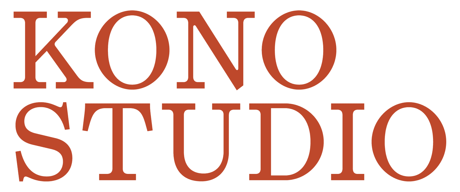 Kono Studio
