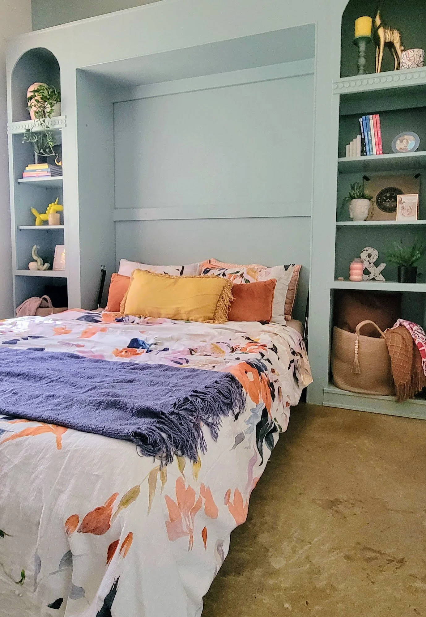 interior design photo 2!!.jpg