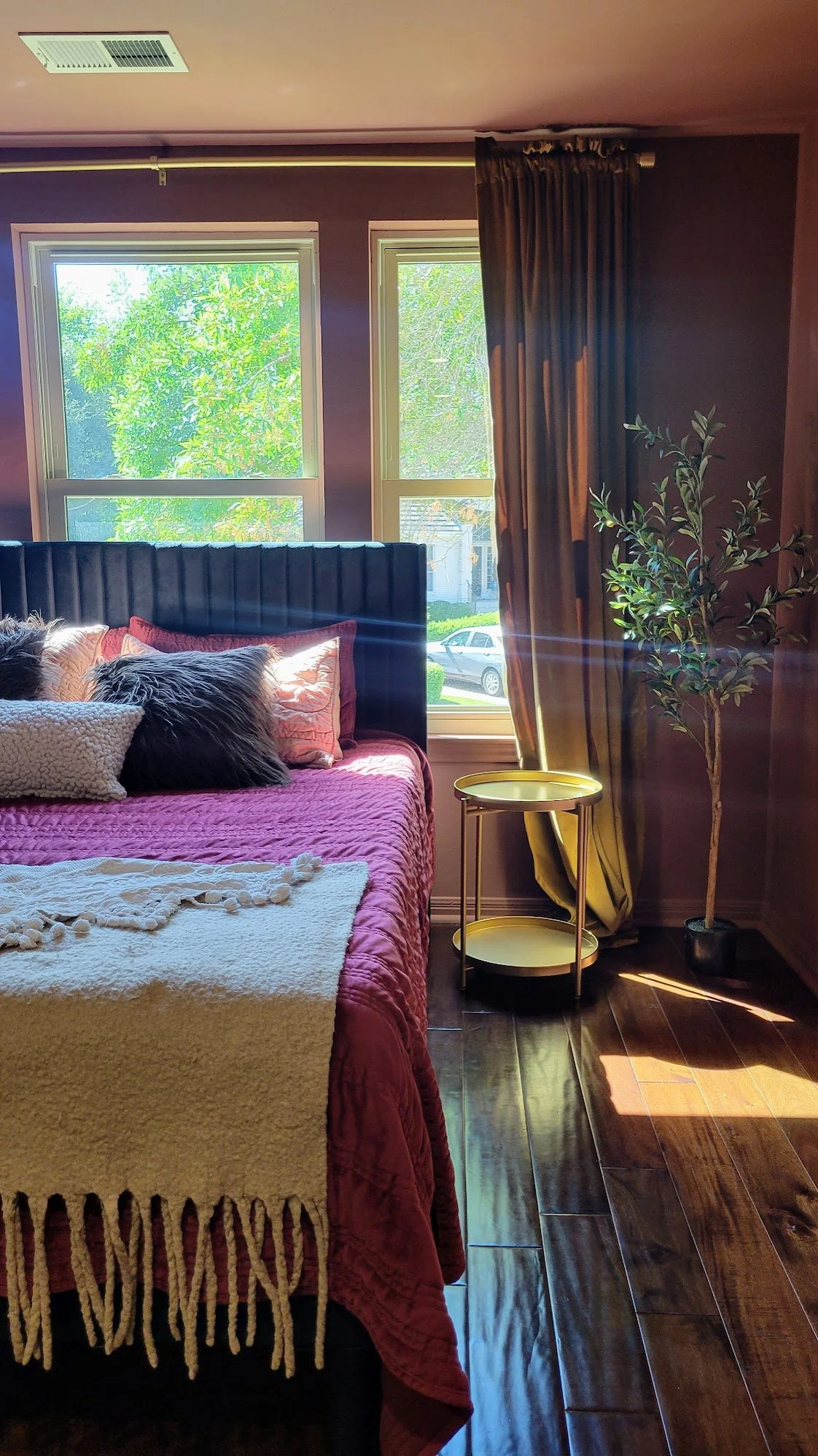 interior design photo 1!!.jpg