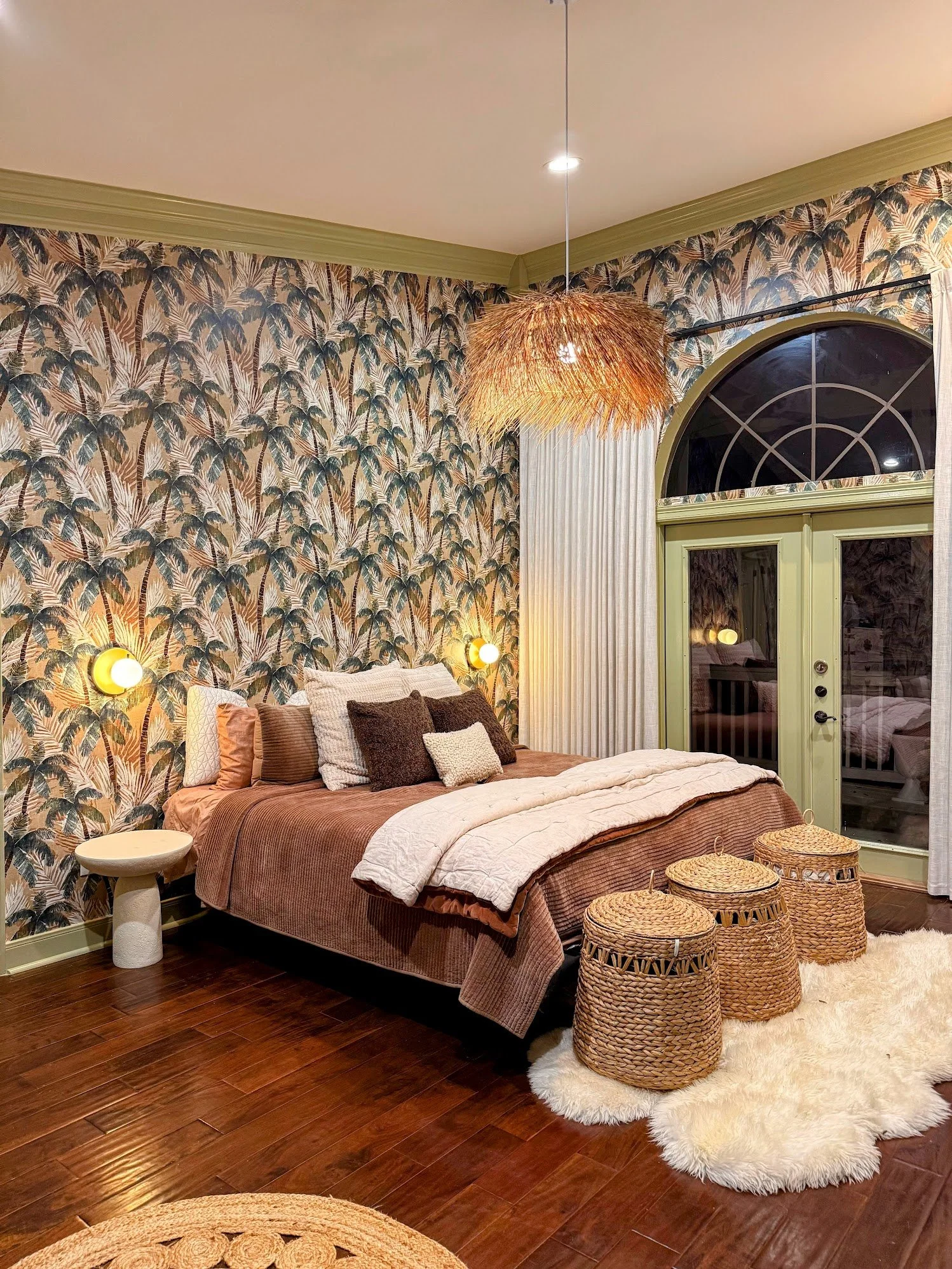 interior design!!.jpg