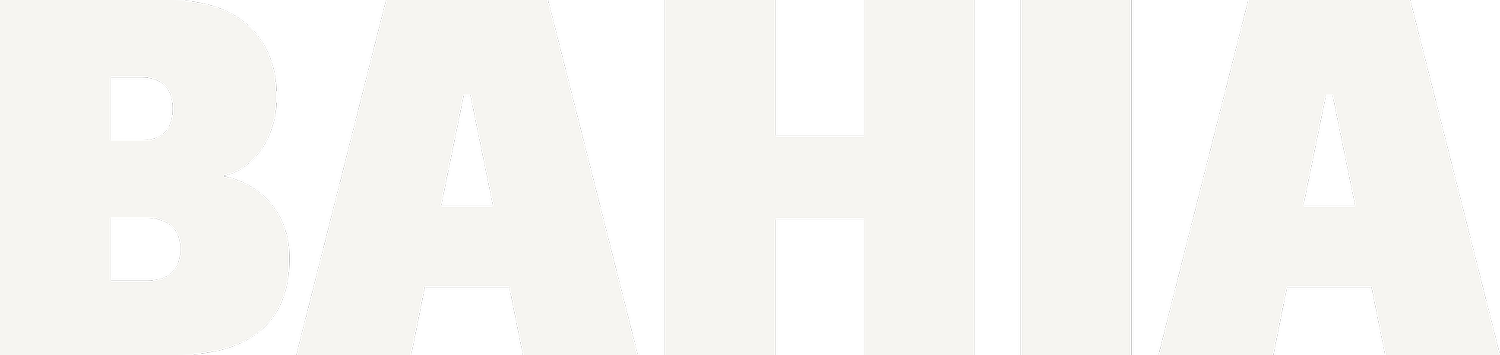 Bahia Capital Partners