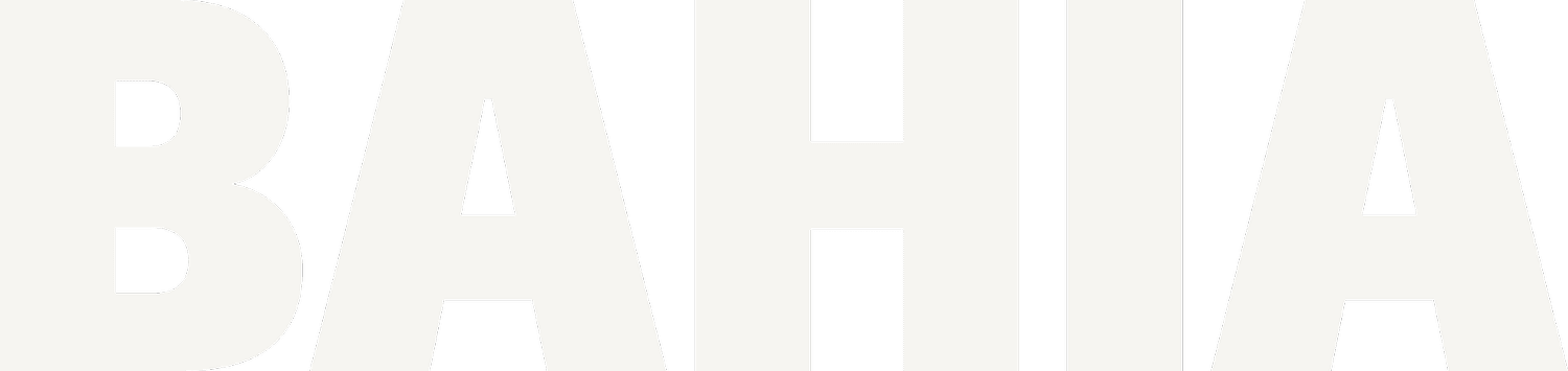 Bahia Capital Partners