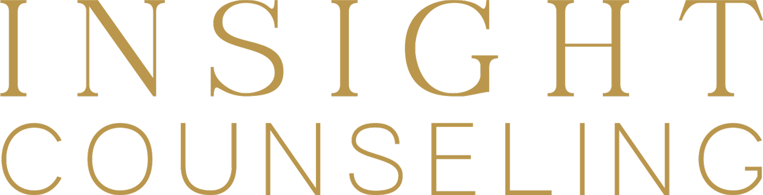 Insight Counseling