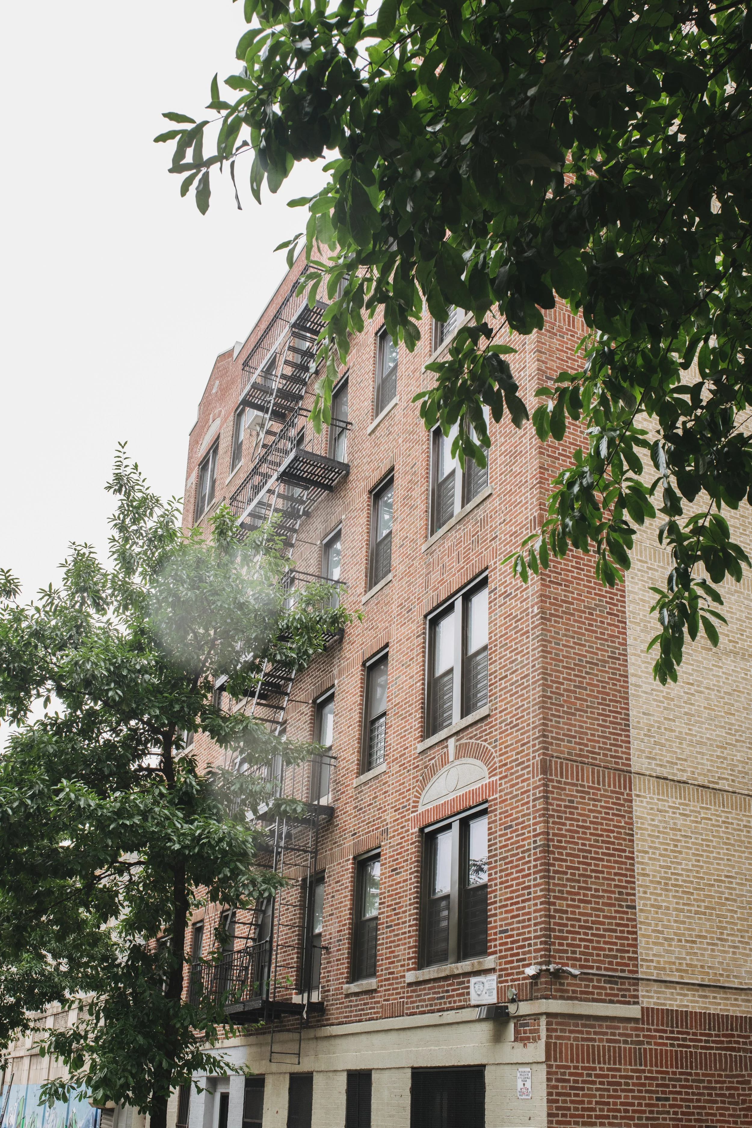 1415-1417 Wythe Place