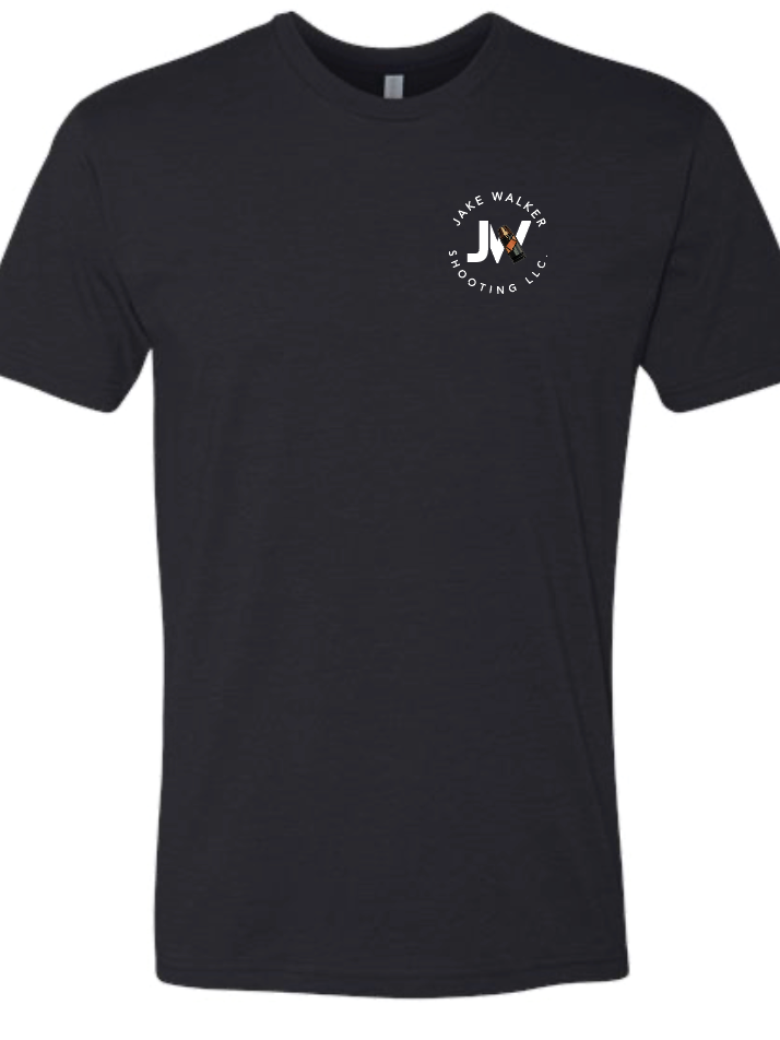 JWS T-shirt