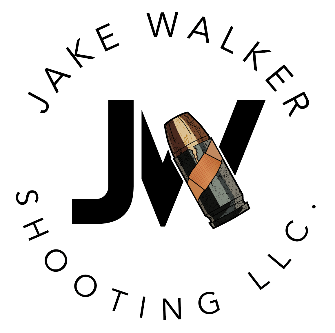 Virtual Dryfire coaching