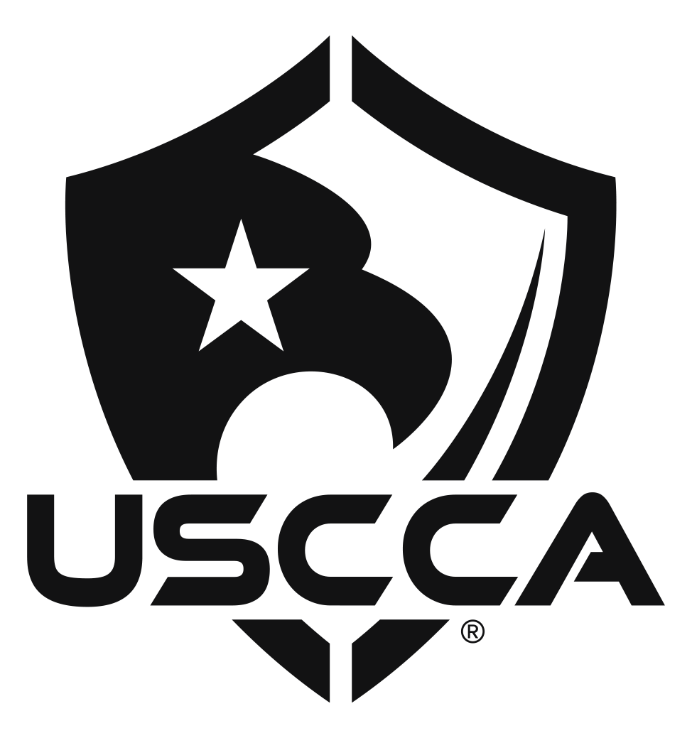 uscca-logo.webp