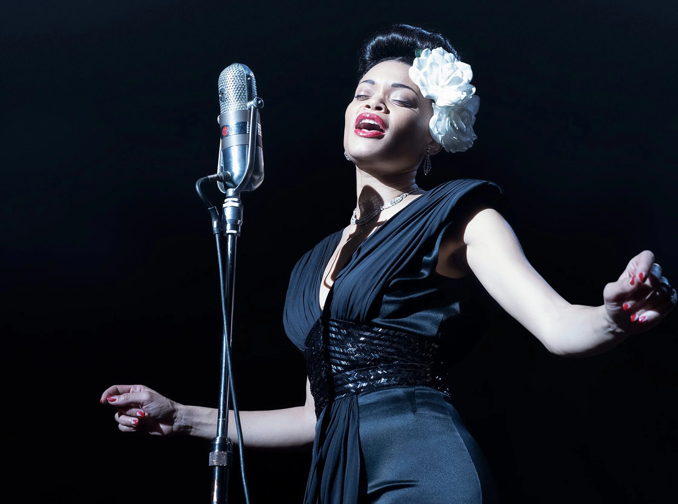 paolonieddu_billieholiday_17.jpg