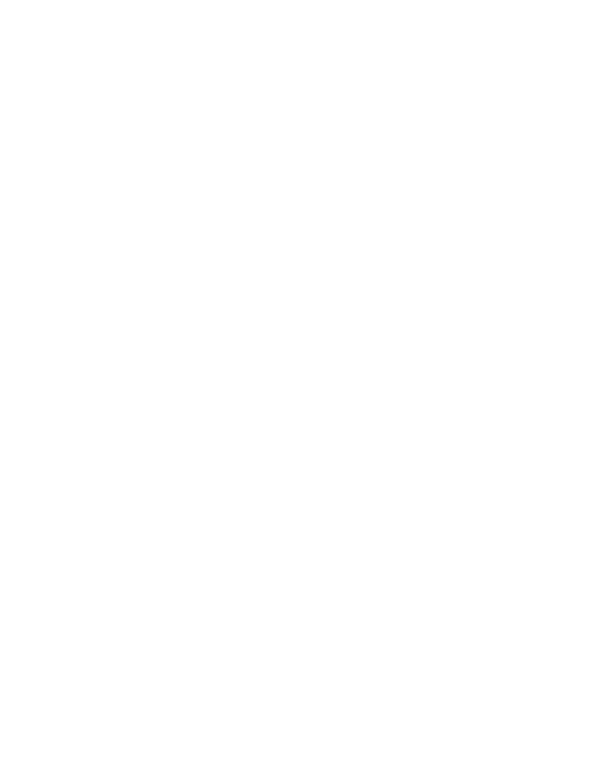 C.Digital Visions | New Orleans Wedding Content Creator