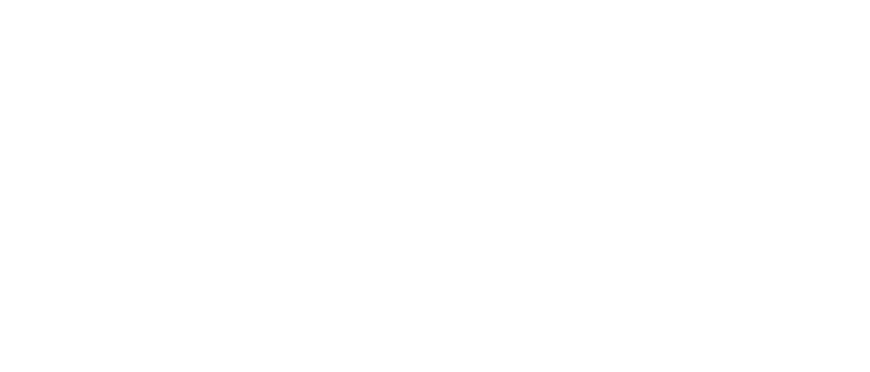 C.Digital Visions | New Orleans Wedding Content Creator