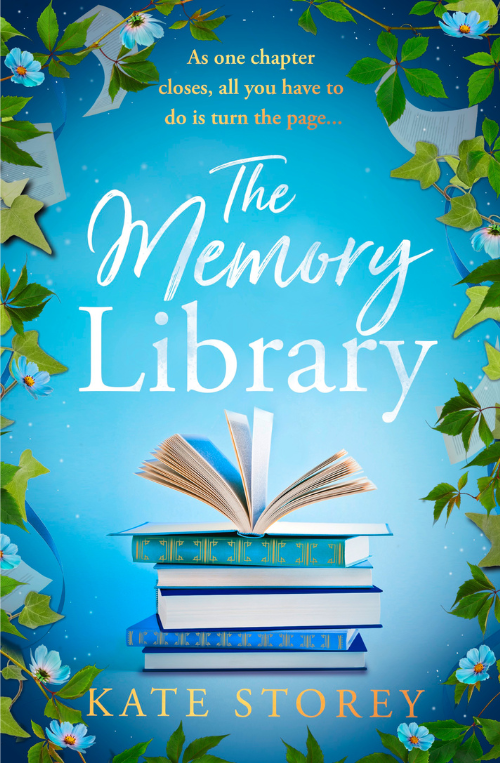 the memory library kate storey.png