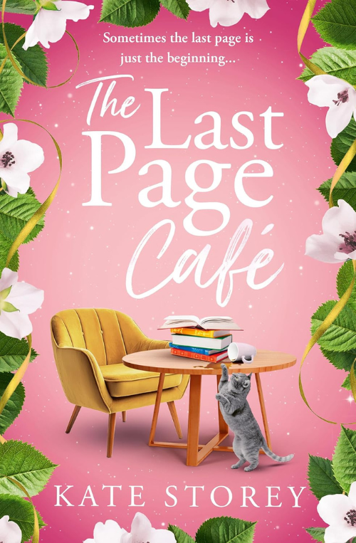 the last page cafe kate storey.png