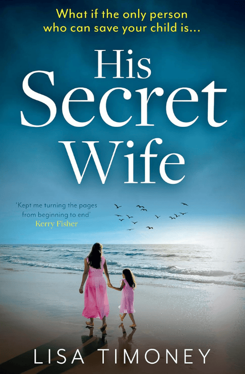 HIS SECRET WIFE TELL LISA TIMONEY.png