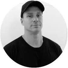 Tommy Reichling   (Copy)