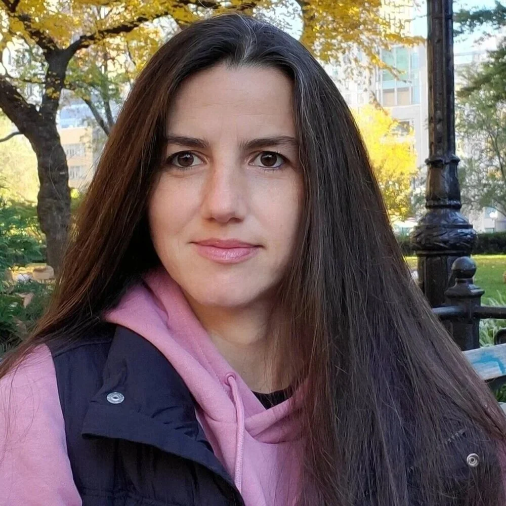 Elisaveta 