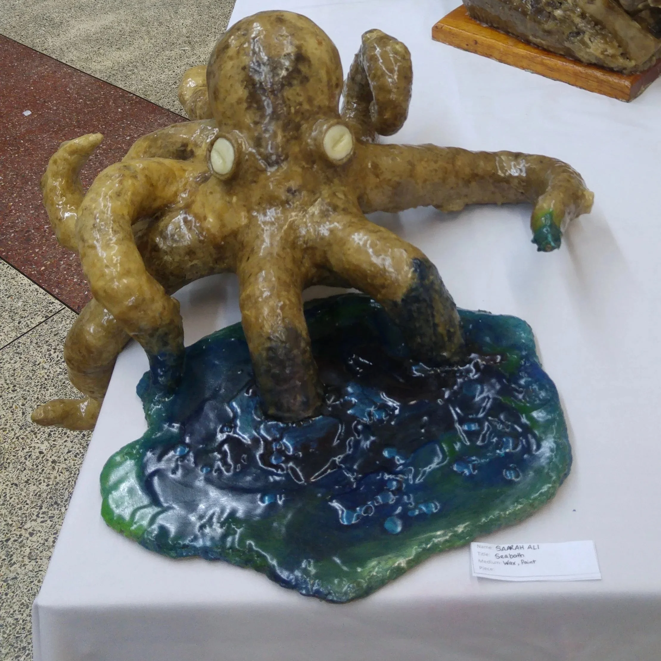 20170327_102950.jpg