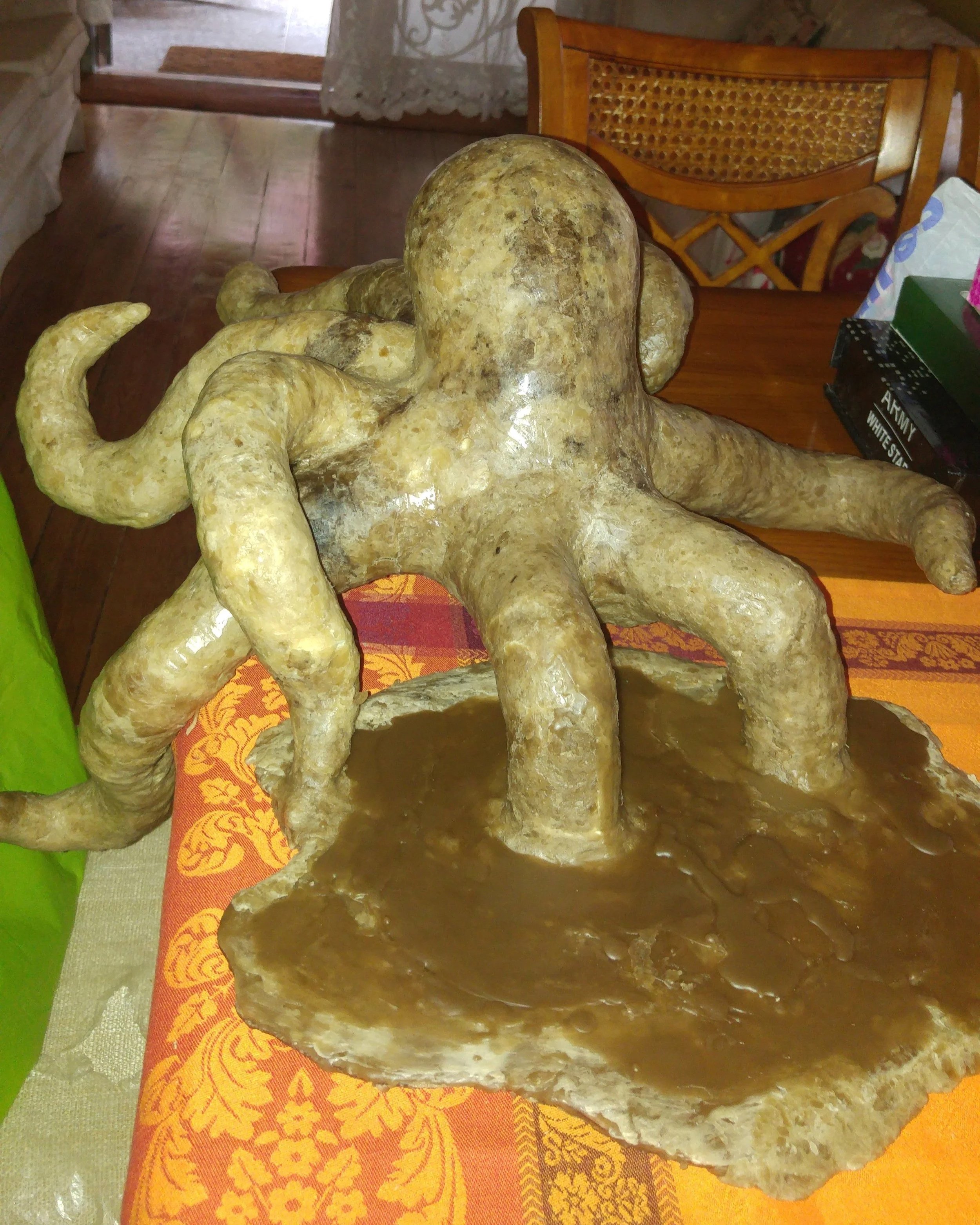 20161001_143955.jpg