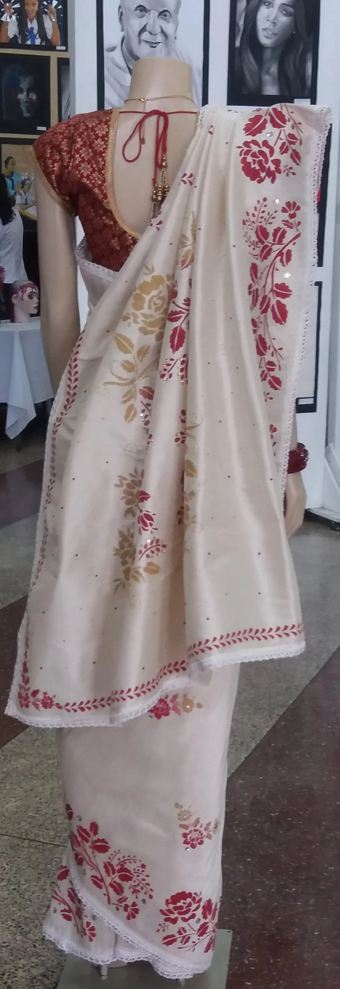 20180323_141324.jpg