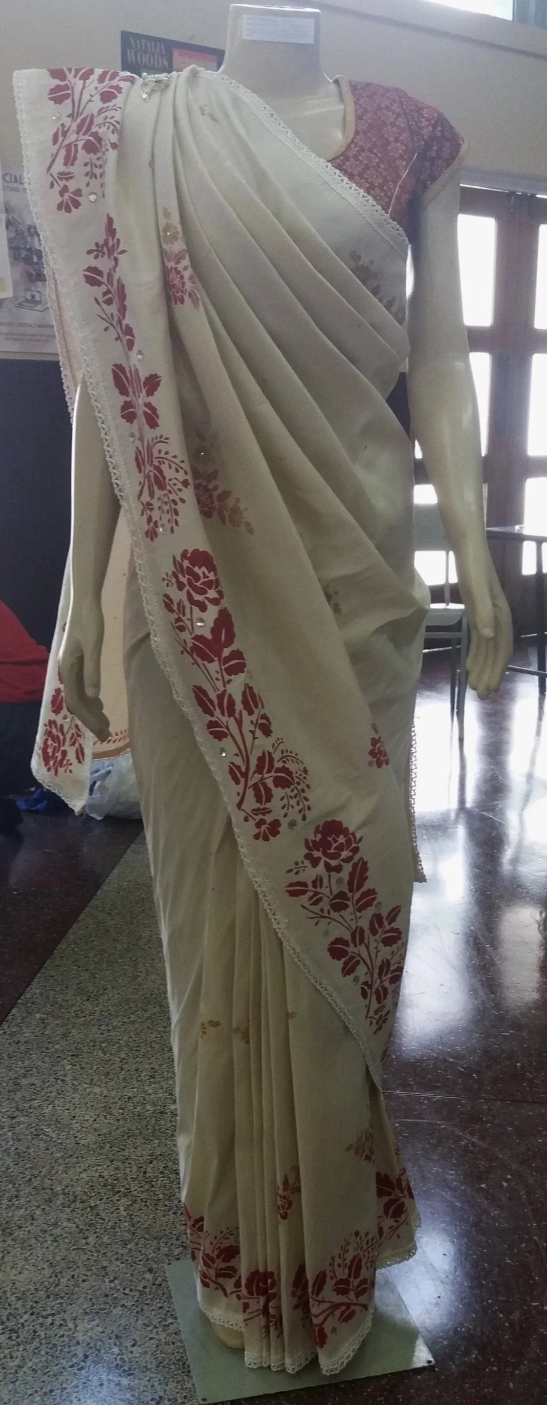 20180320_105049.jpg