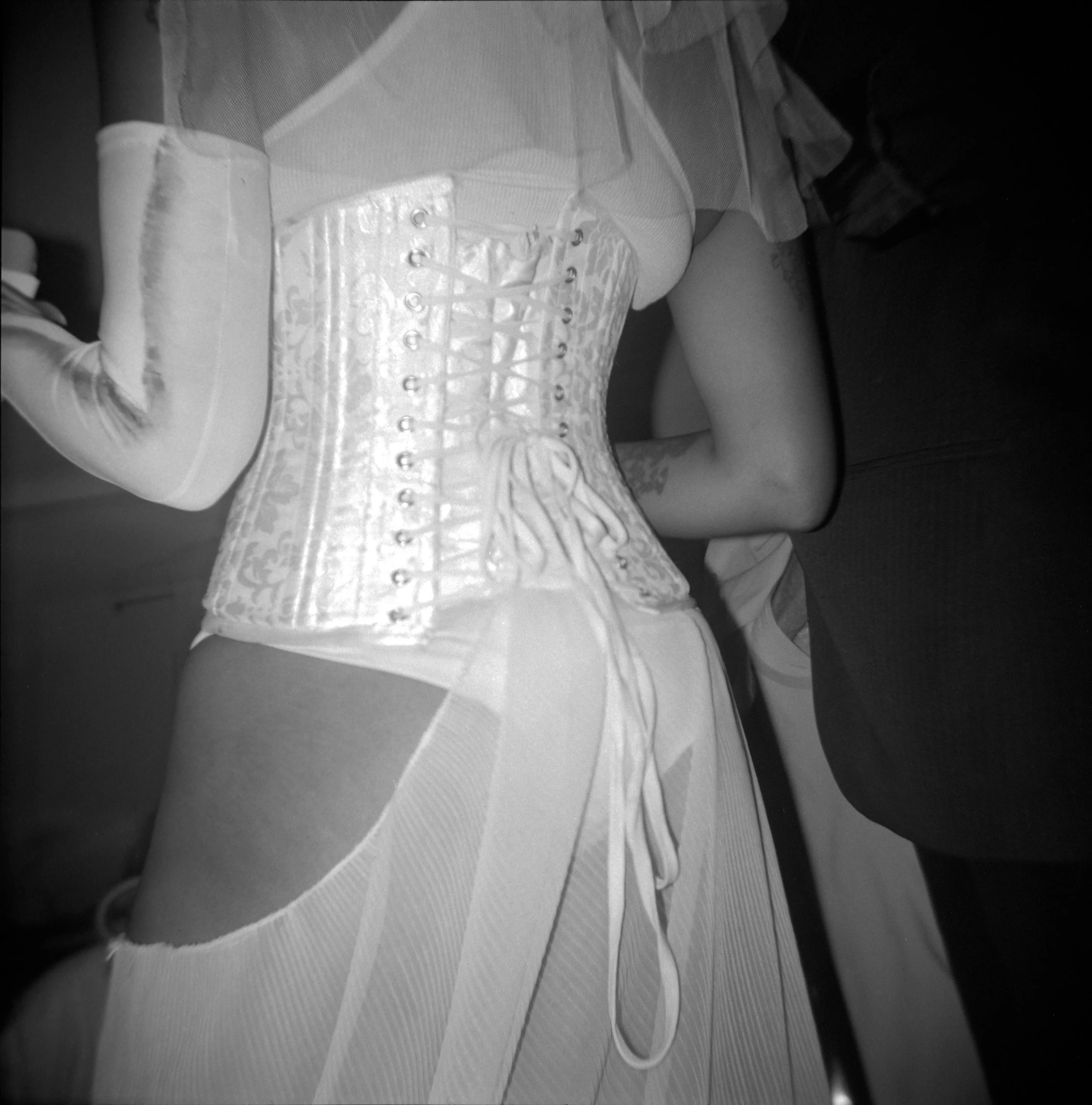 MyDancers6.jpg