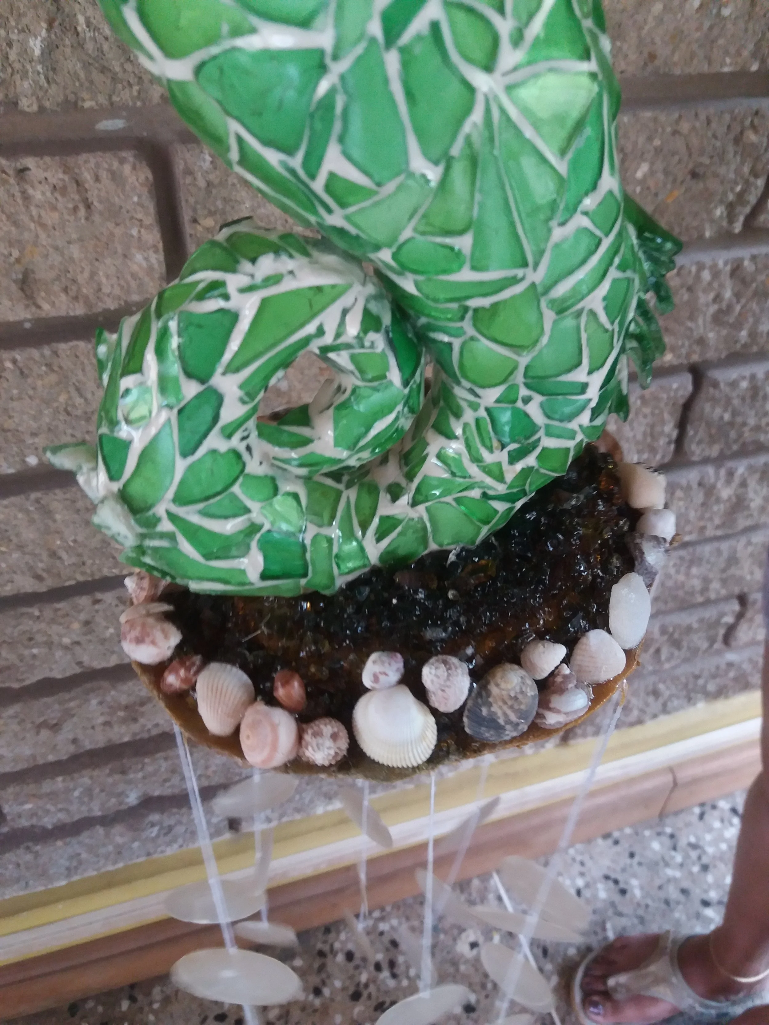 20180413_103114.jpg
