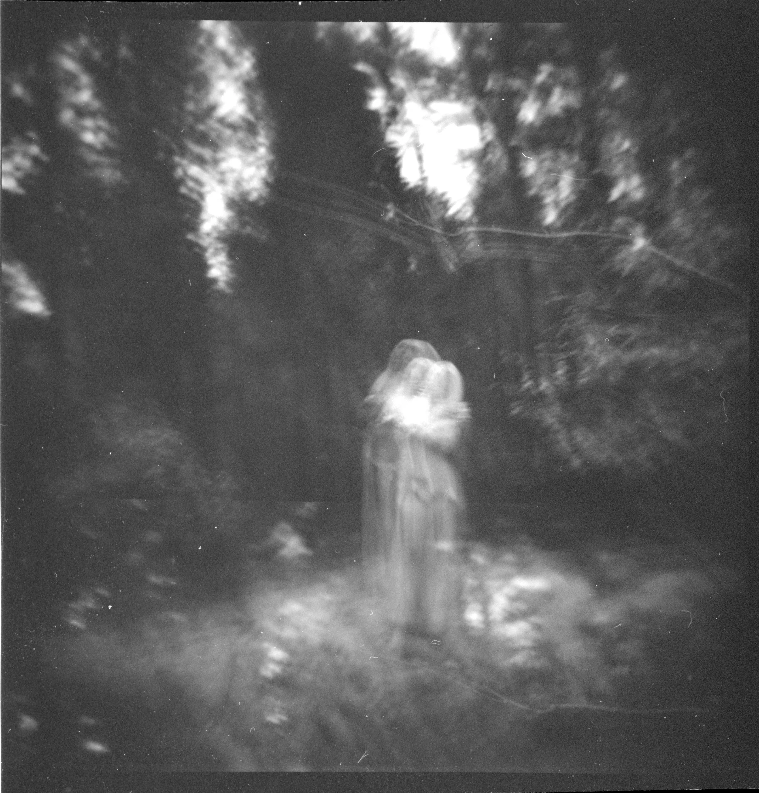 forestnymph12.jpg