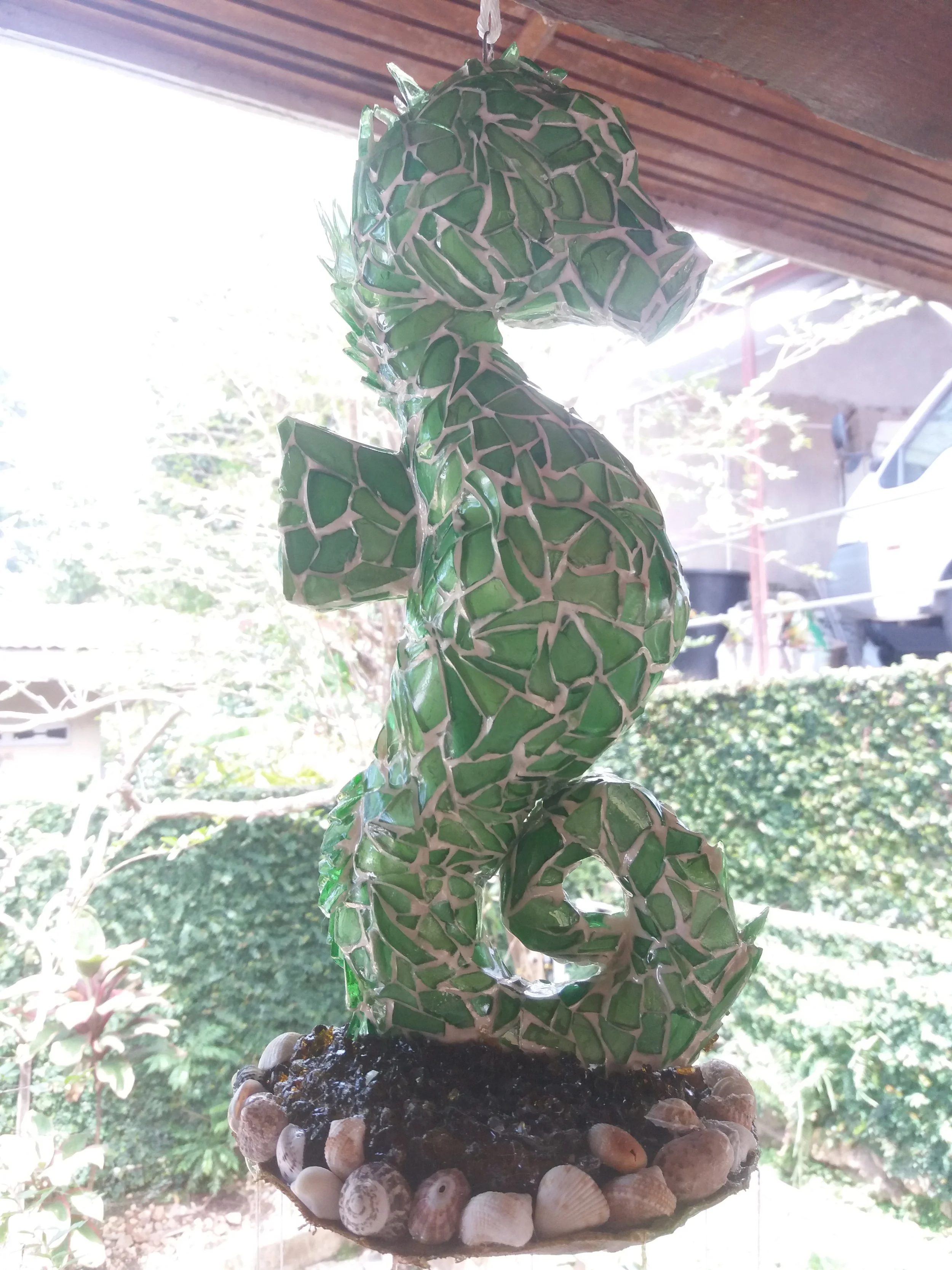 20180413_103229.jpg