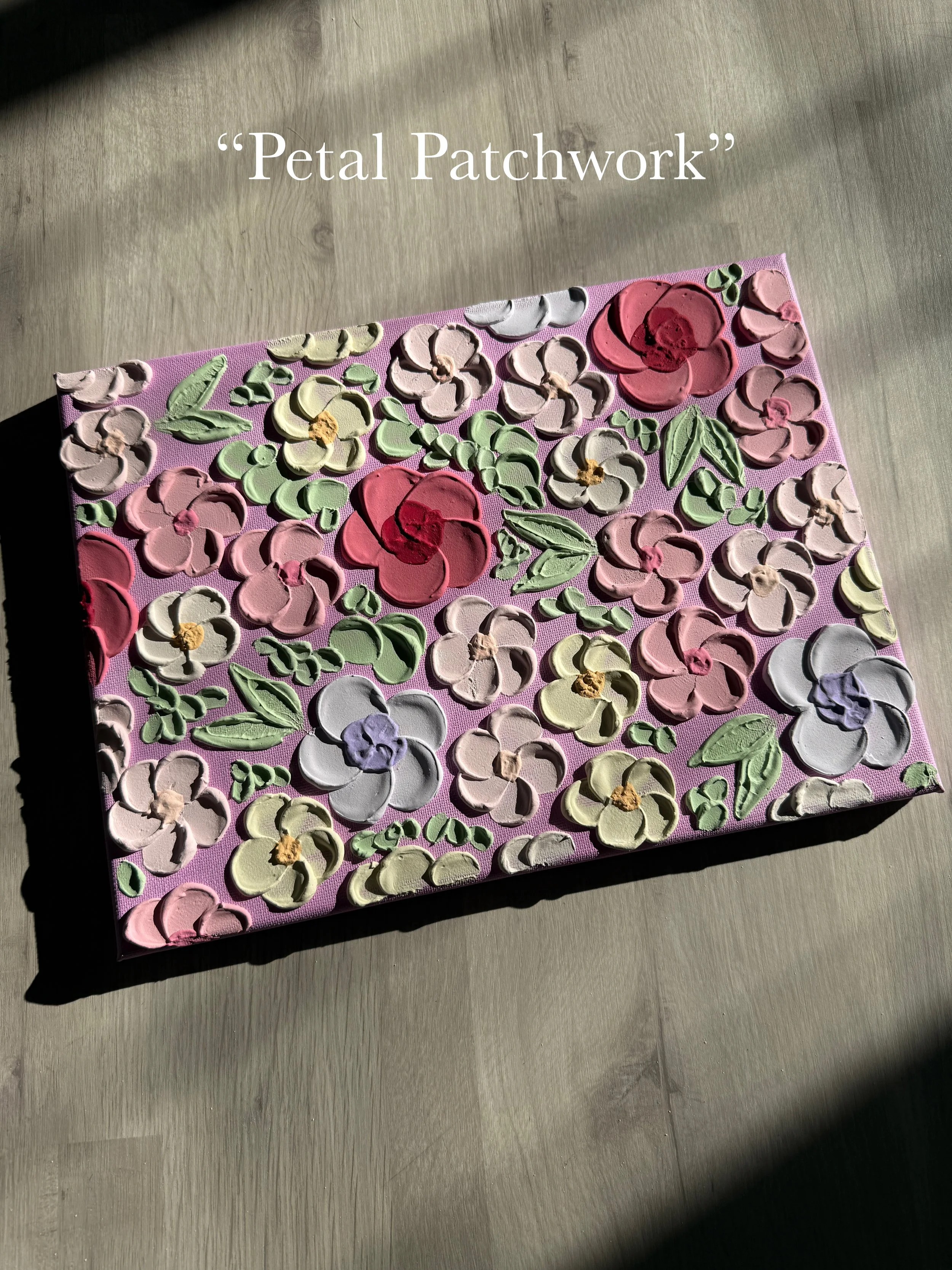 Petal Patchwork.JPG