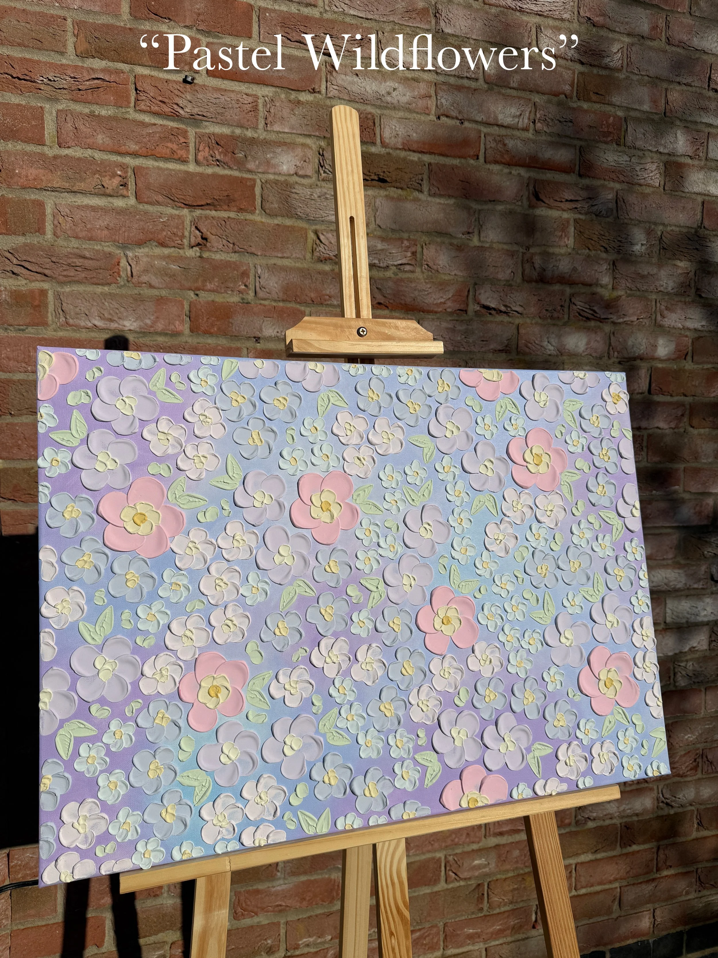 Pastel Wildflowers.JPG