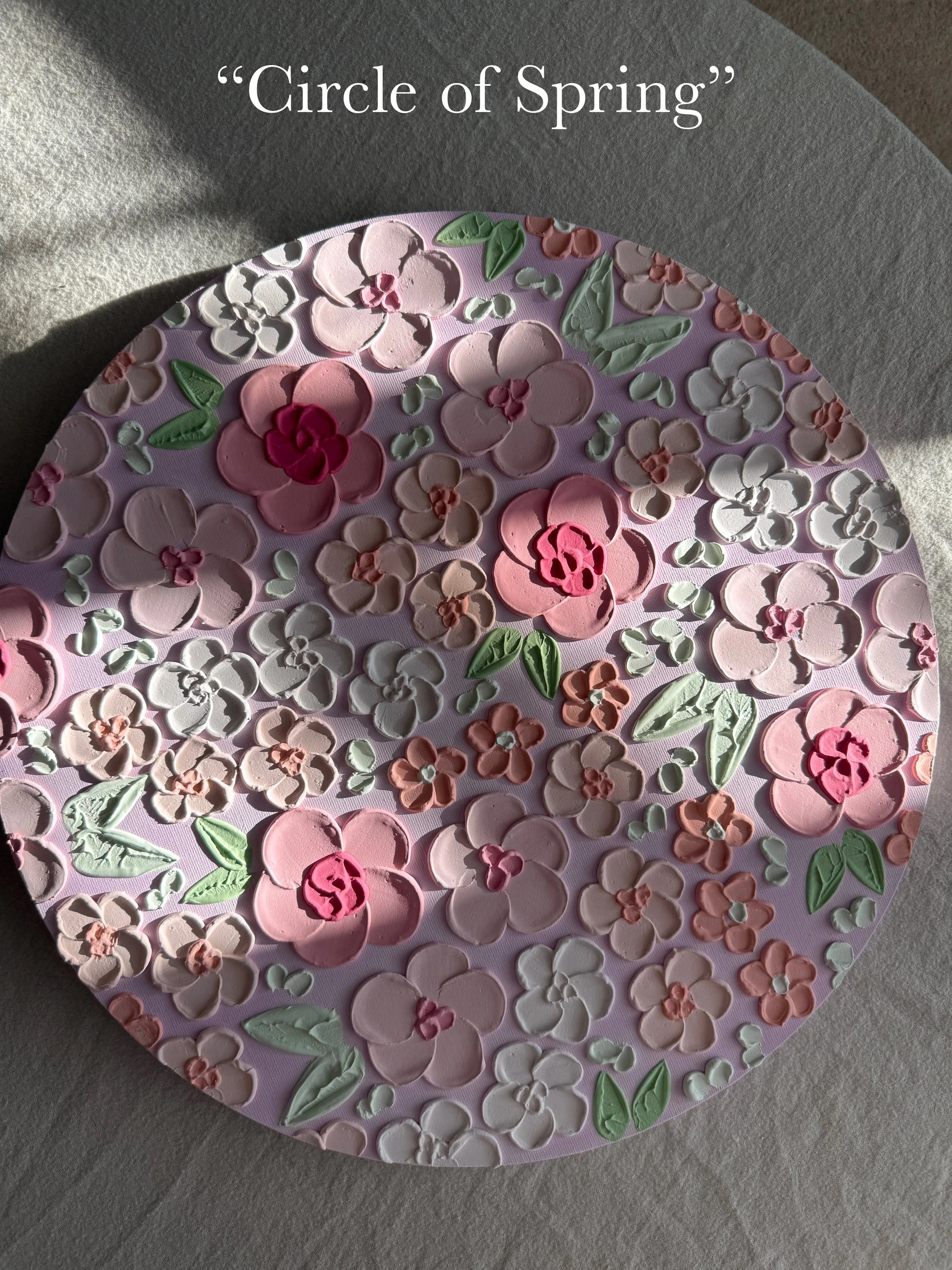 Circle of Spring.JPG