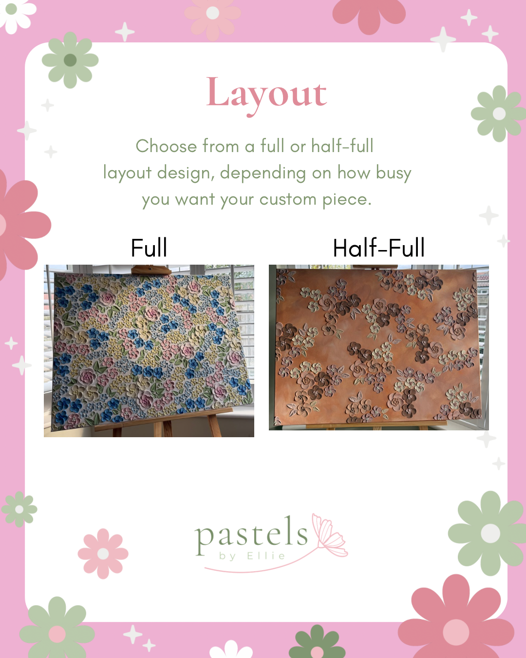 Custom Orders - 2.png