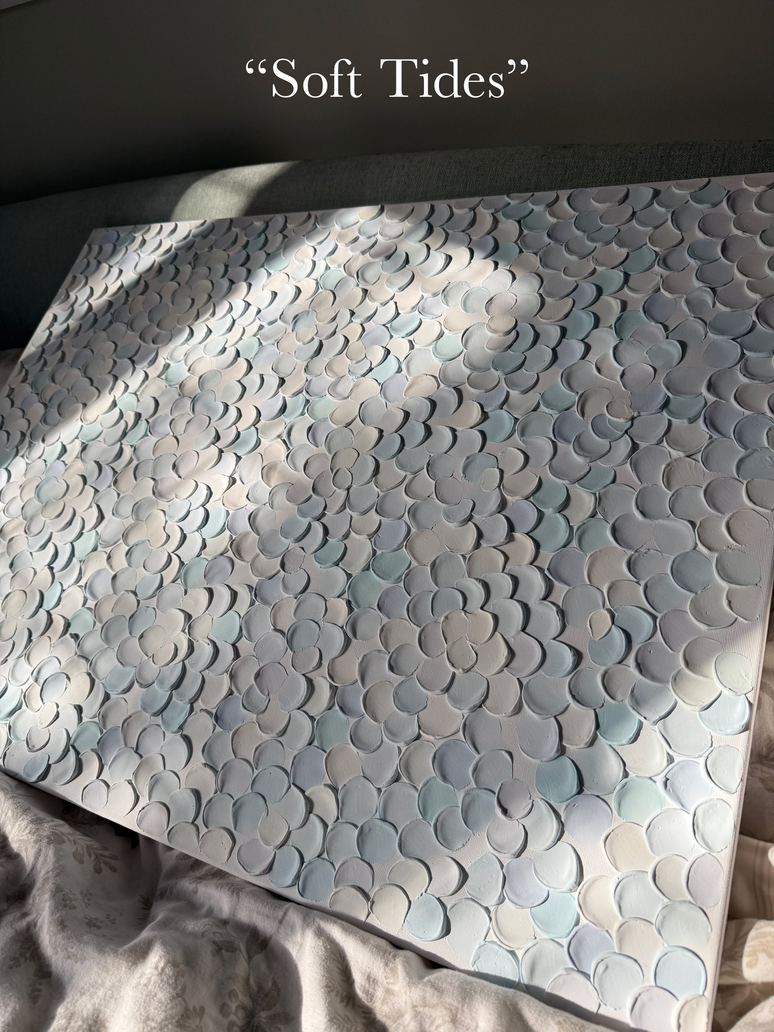 Soft Tides.JPG