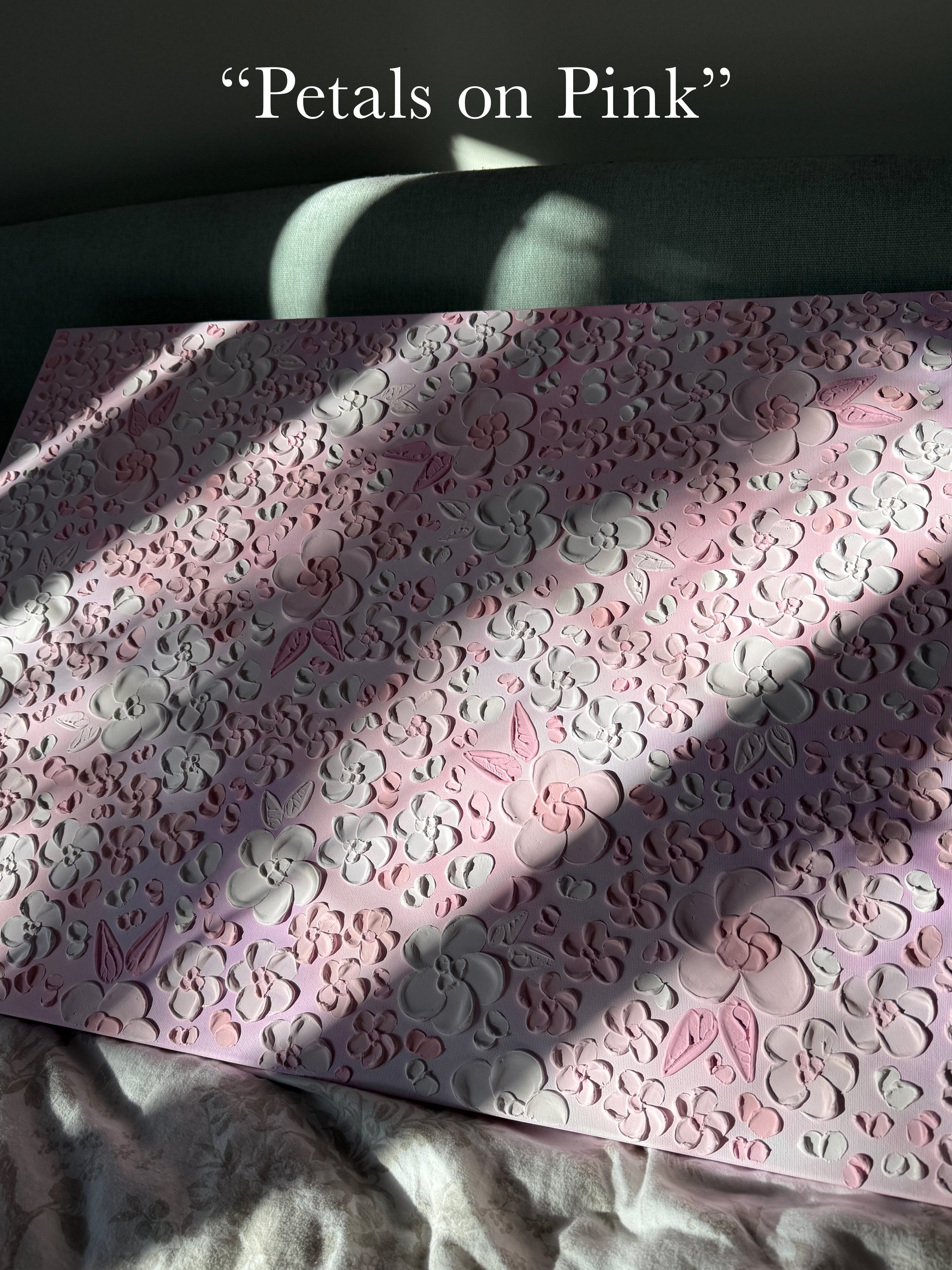 Petals on Pink.JPG