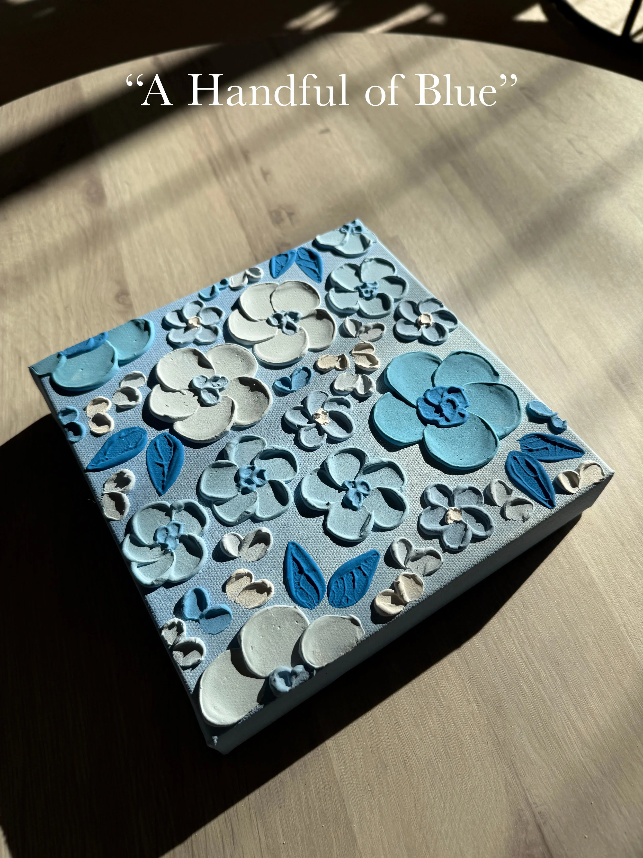 A Handful of Blue.JPG