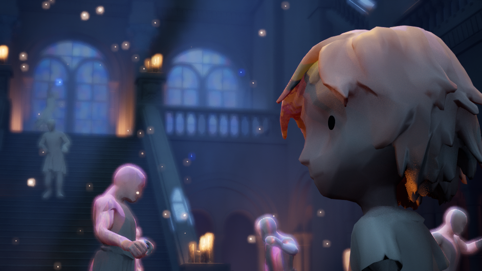 Echo_001.png