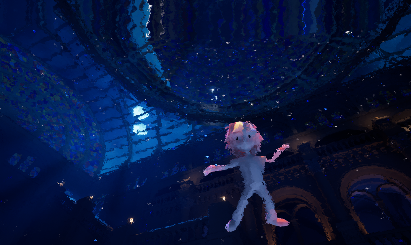 Echo_002.png