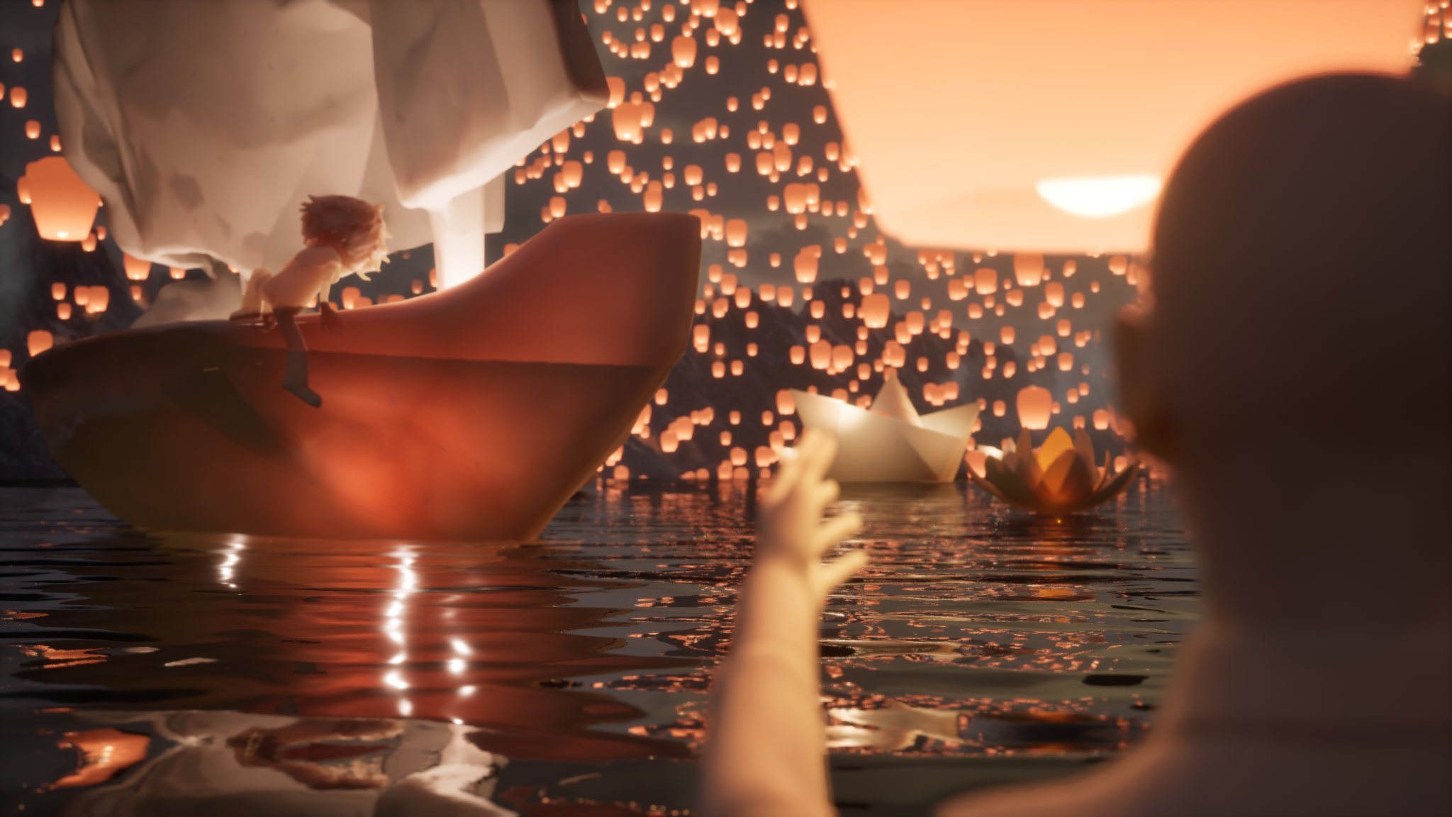 Festival_MasterRoot.5717.png