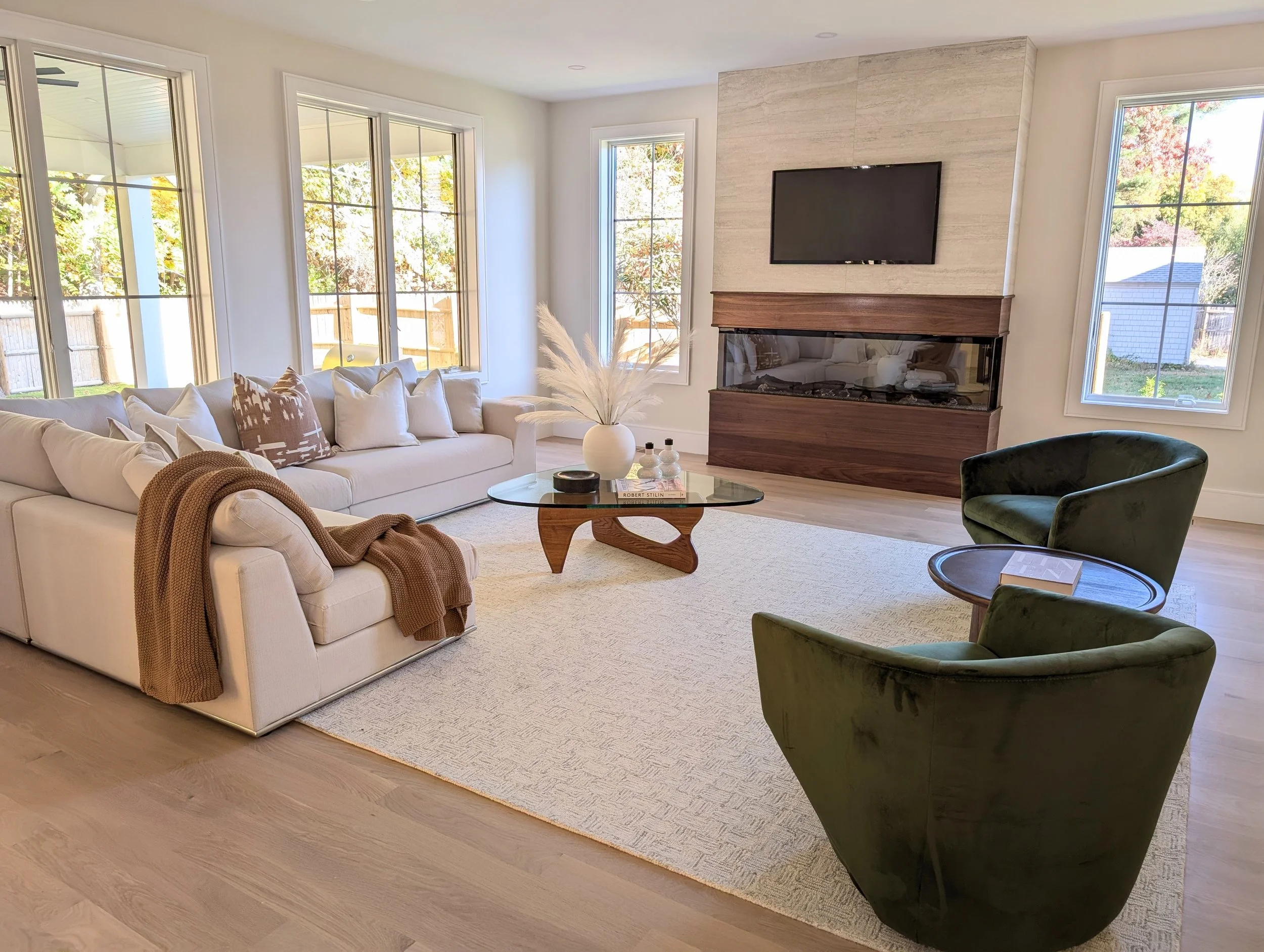 PXL_20241025_134002342 (1).jpg