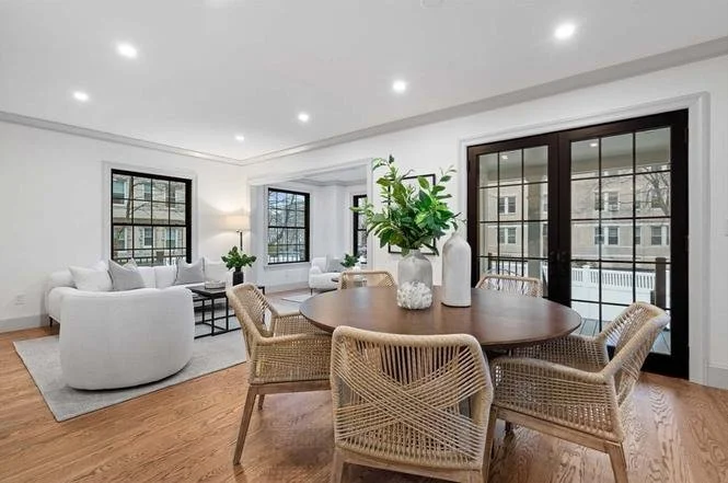 8 Stetson Street Brookline Dining.jpg