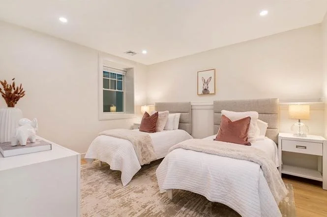 1574 Beacon Street #1, Brookline Child Room.jpg